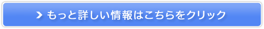 ˂Ƌ
TCg

